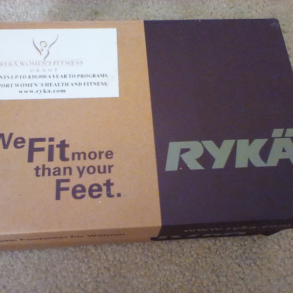 Women's Sneakers